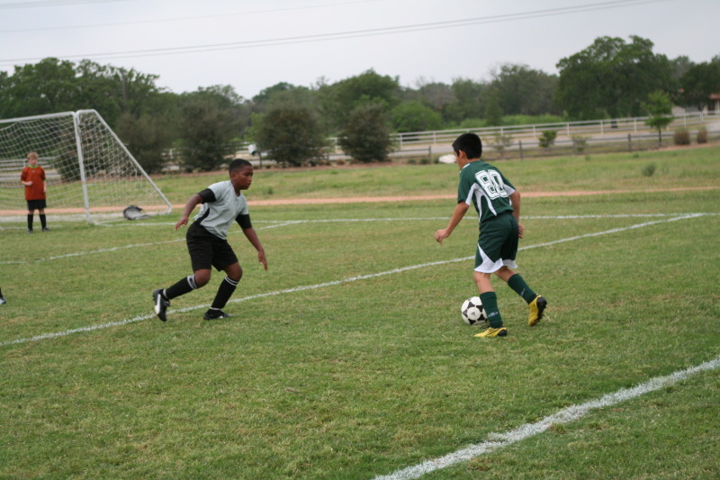 2011/04(April)/soccer/800x600_2011-04-30-Soccer Tournament-105.JPG